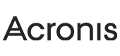 acronis-Logos