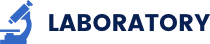 primary-logo