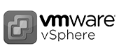 vmware-vsphereLogos