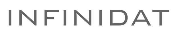 Infinidat
