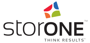 storone-logo